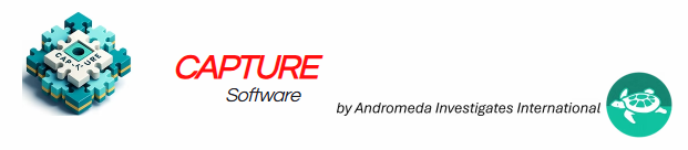 Cap Logo